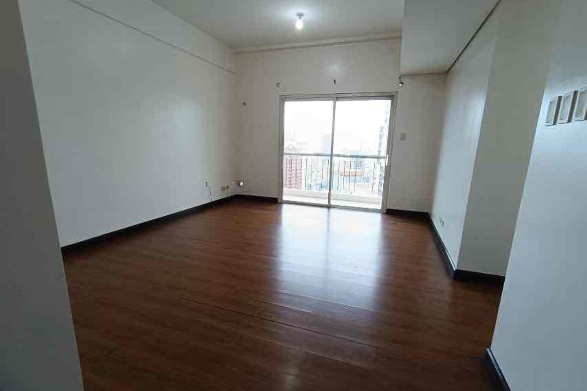 2 Bedroom Condo for Sale in San Nicolas, Manila, Metro Manila near LRT-1 Central Terminal – photo 2