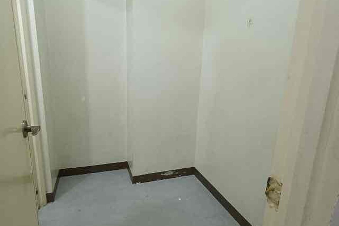 2 Bedroom Condo for Sale in San Nicolas, Manila, Metro Manila near LRT-1 Central Terminal – photo 4