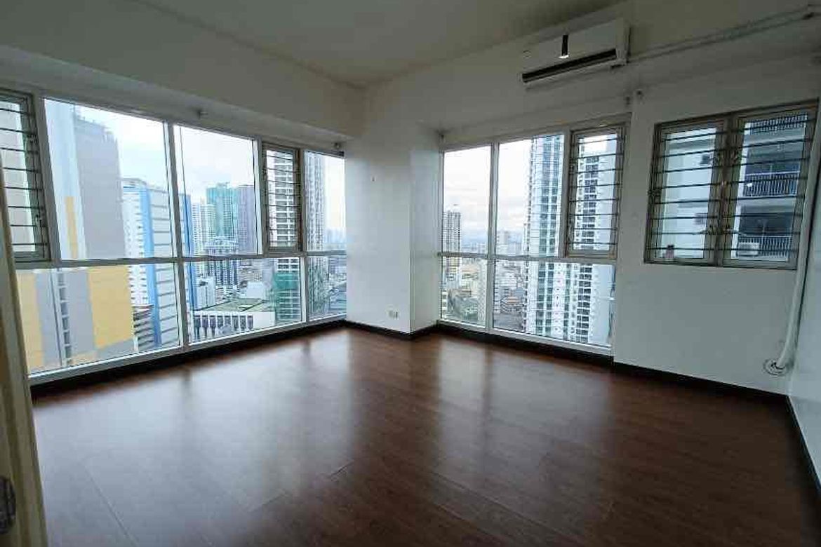 2 Bedroom Condo for Sale in San Nicolas, Manila, Metro Manila near LRT-1 Central Terminal – photo 6