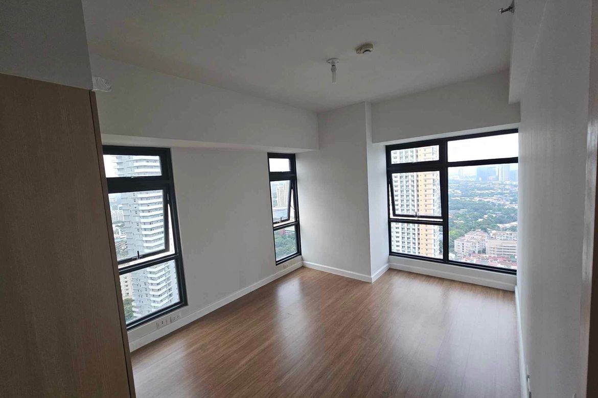 2 Bedroom Condo for Sale in San Nicolas, Pasig, Metro Manila – photo 5