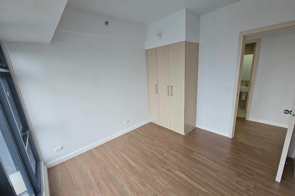 2 Bedroom Condo for Sale in San Nicolas, Pasig, Metro Manila – photo 6