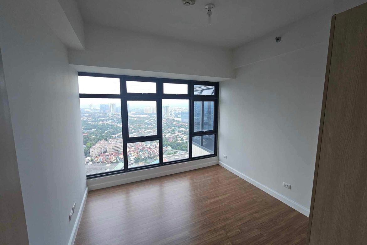 2 Bedroom Condo for Sale in San Nicolas, Pasig, Metro Manila – photo 7
