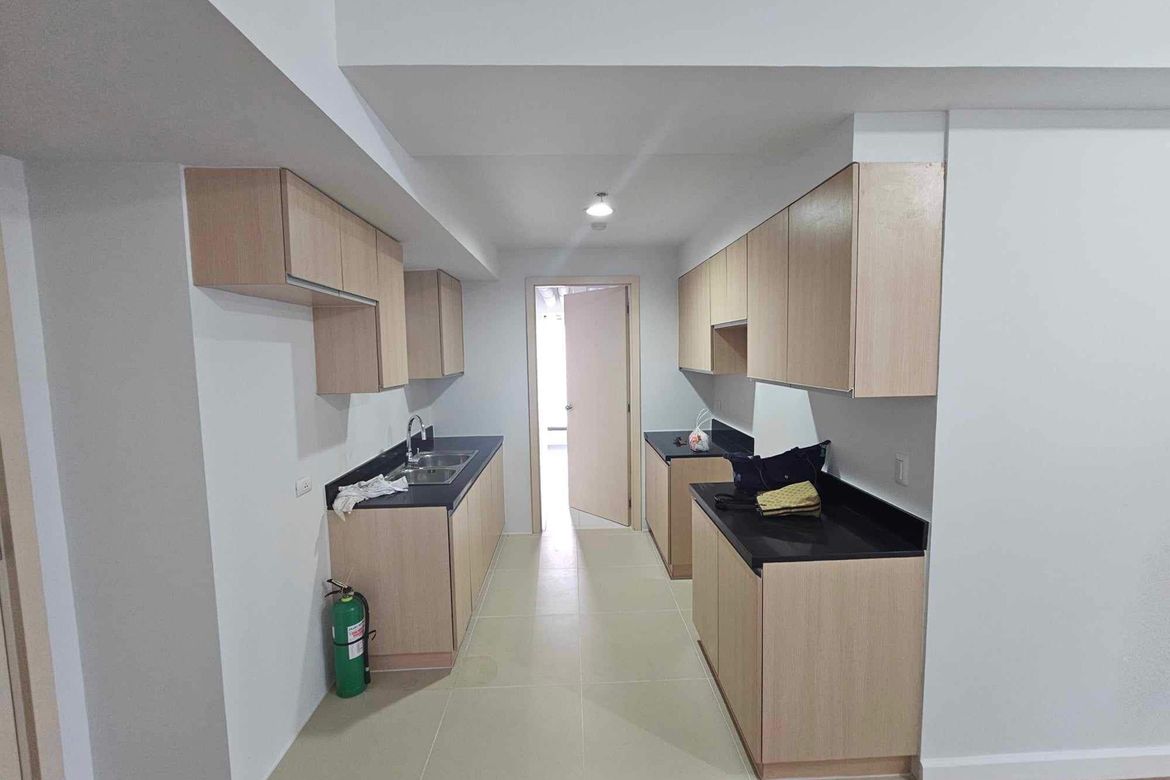 2 Bedroom Condo for Sale in San Nicolas, Pasig, Metro Manila – photo 8
