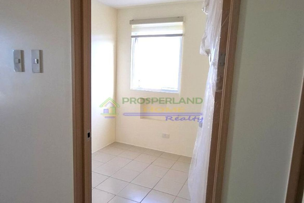 2 Bedroom Condo for Sale in San Nicolas, Pasig, Metro Manila – photo 3