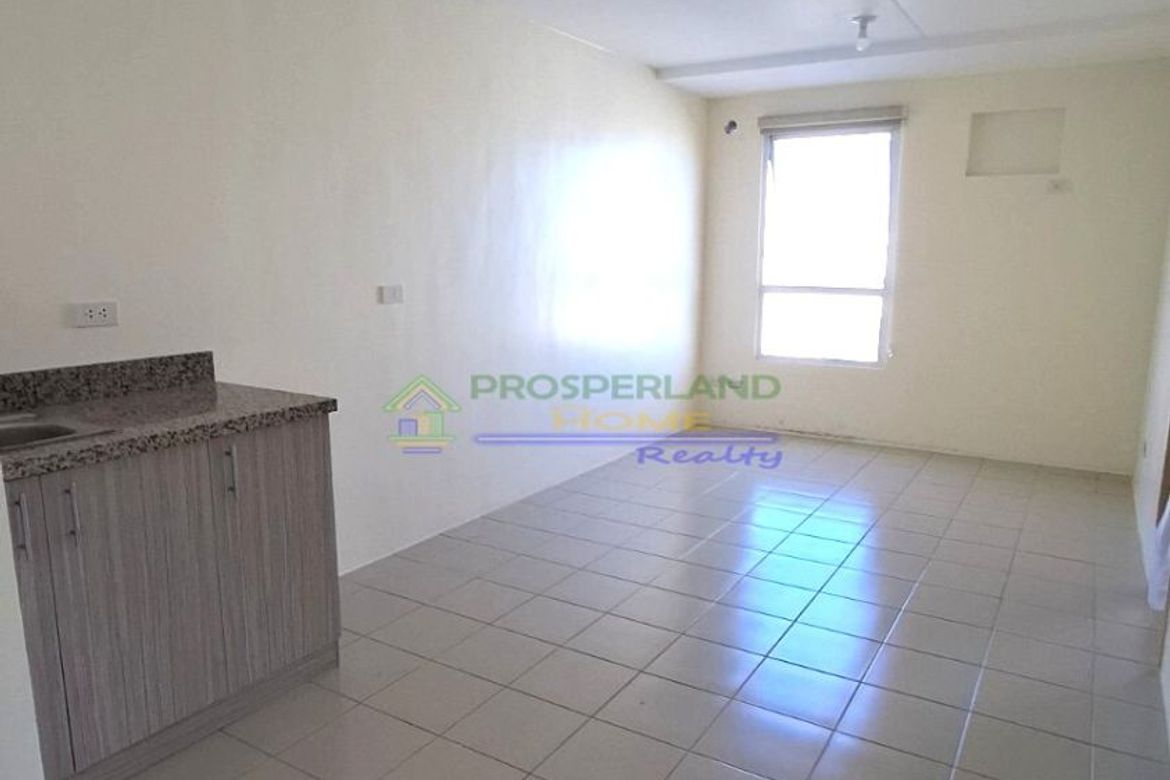 2 Bedroom Condo for Sale in San Nicolas, Pasig, Metro Manila – photo 5