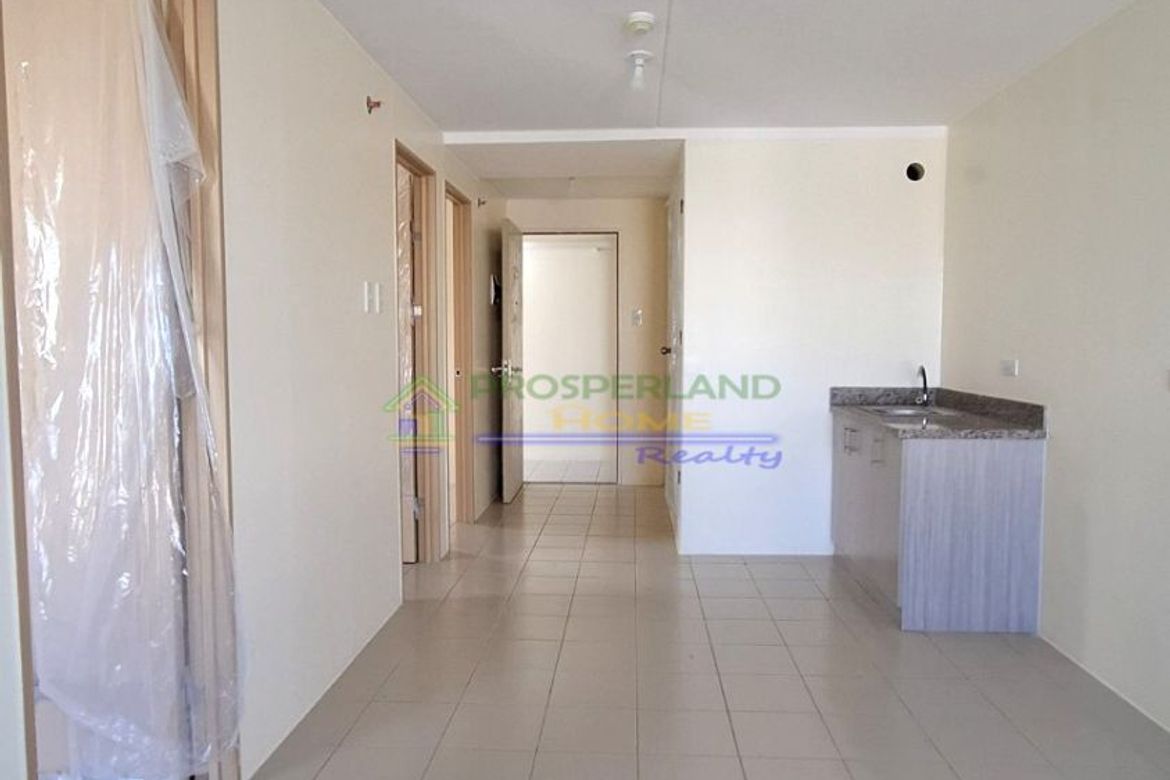 2 Bedroom Condo for Sale in San Nicolas, Pasig, Metro Manila – photo 7