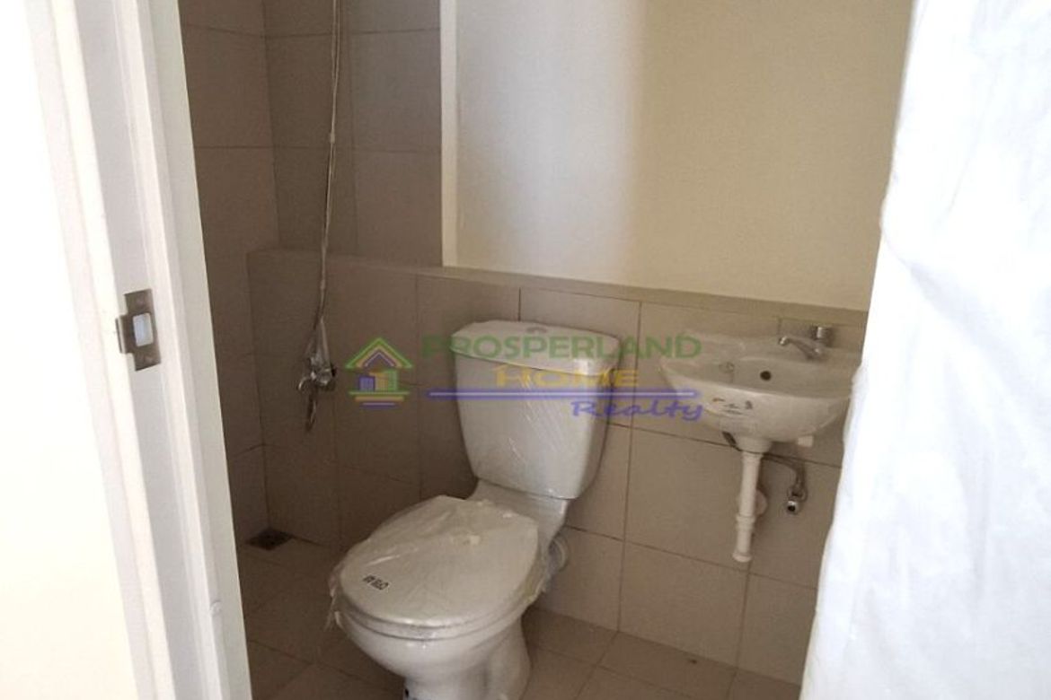 2 Bedroom Condo for Sale in San Nicolas, Pasig, Metro Manila – photo 8
