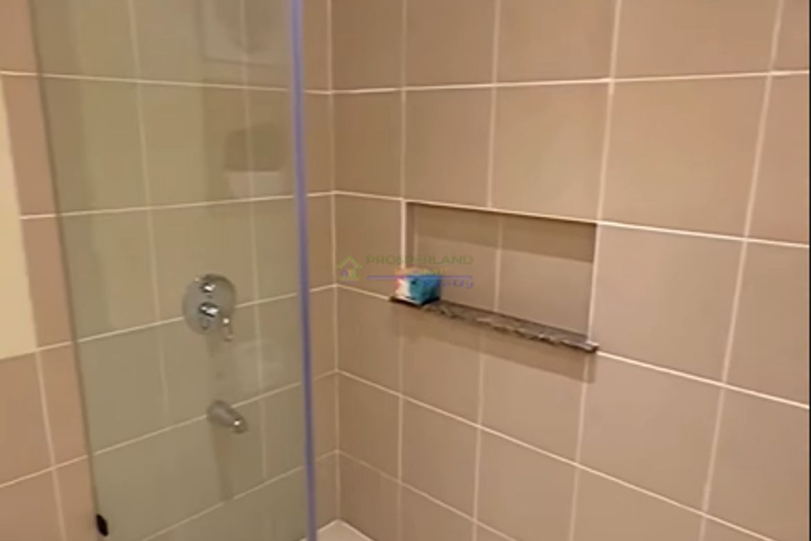 2 Bedroom Condo for Sale in San Nicolas, Pasig, Metro Manila – photo 6
