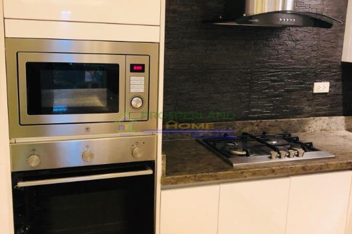 2 Bedroom Condo for Sale in San Nicolas, Pasig, Metro Manila – photo 2