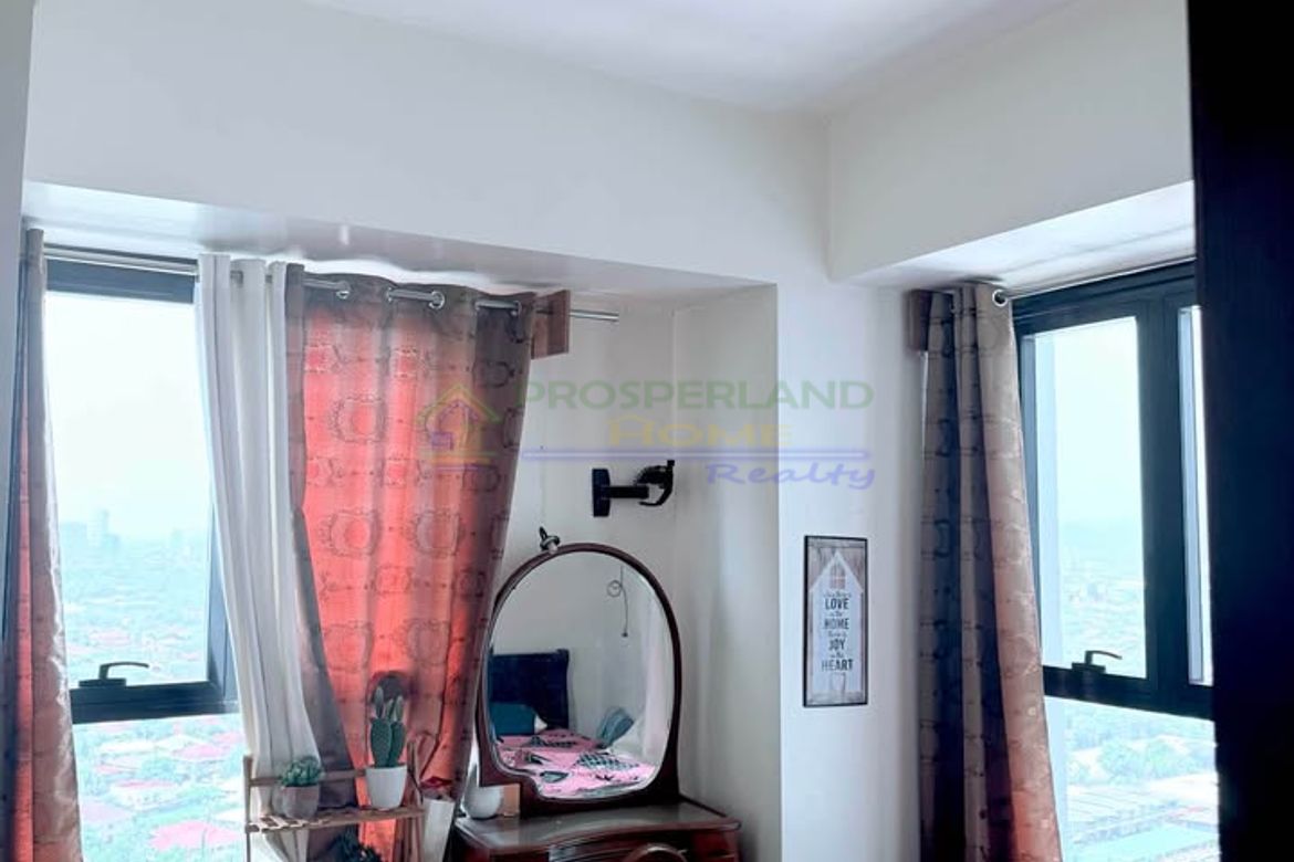 2 Bedroom Condo for Sale in San Nicolas, Pasig, Metro Manila – photo 5