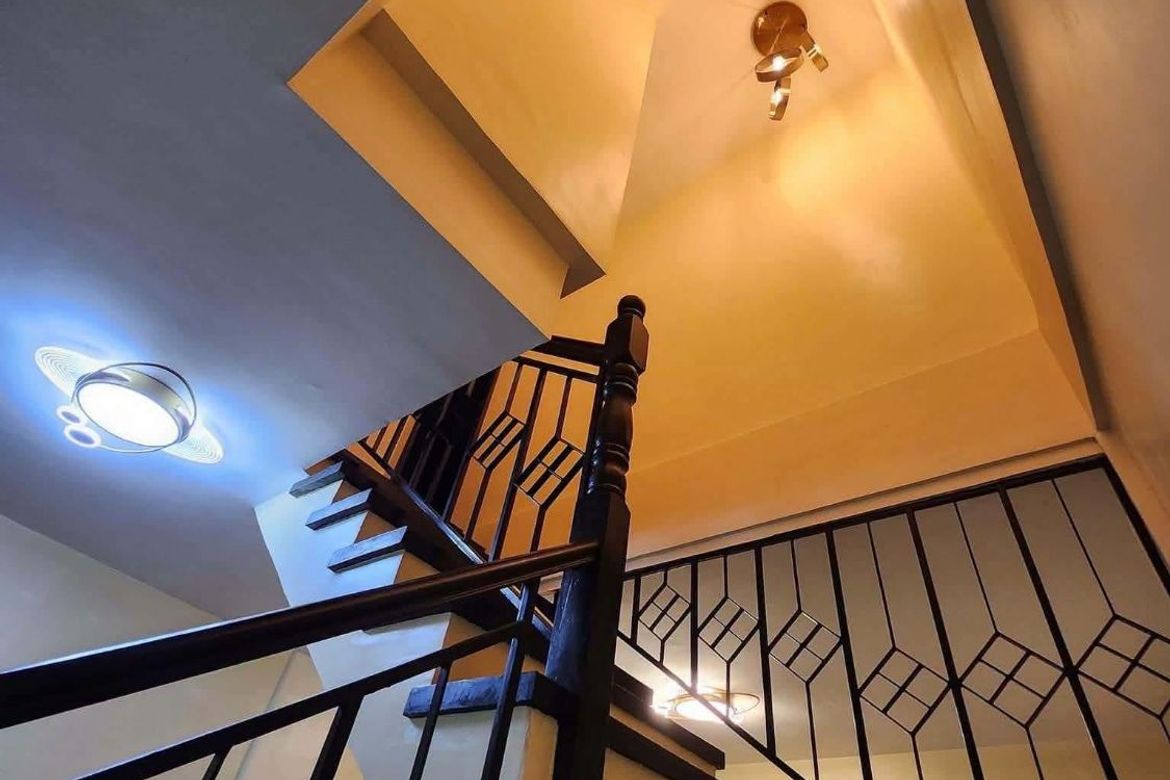 2 Bedroom Condo for Sale in San Pedro, Puerto Princesa, Palawan – photo 2