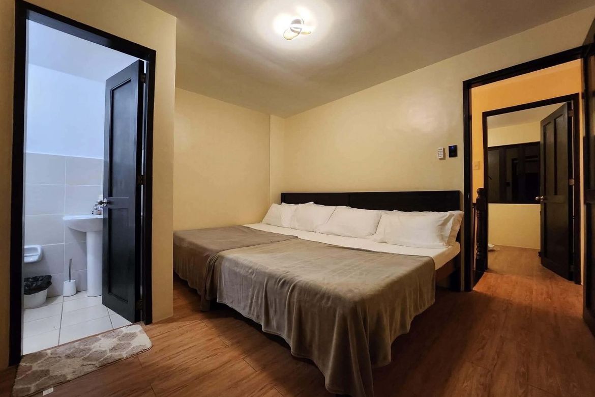 2 Bedroom Condo for Sale in San Pedro, Puerto Princesa, Palawan – photo 4