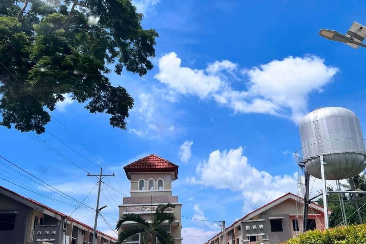 2 Bedroom Condo for Sale in San Pedro, Puerto Princesa, Palawan – photo 5