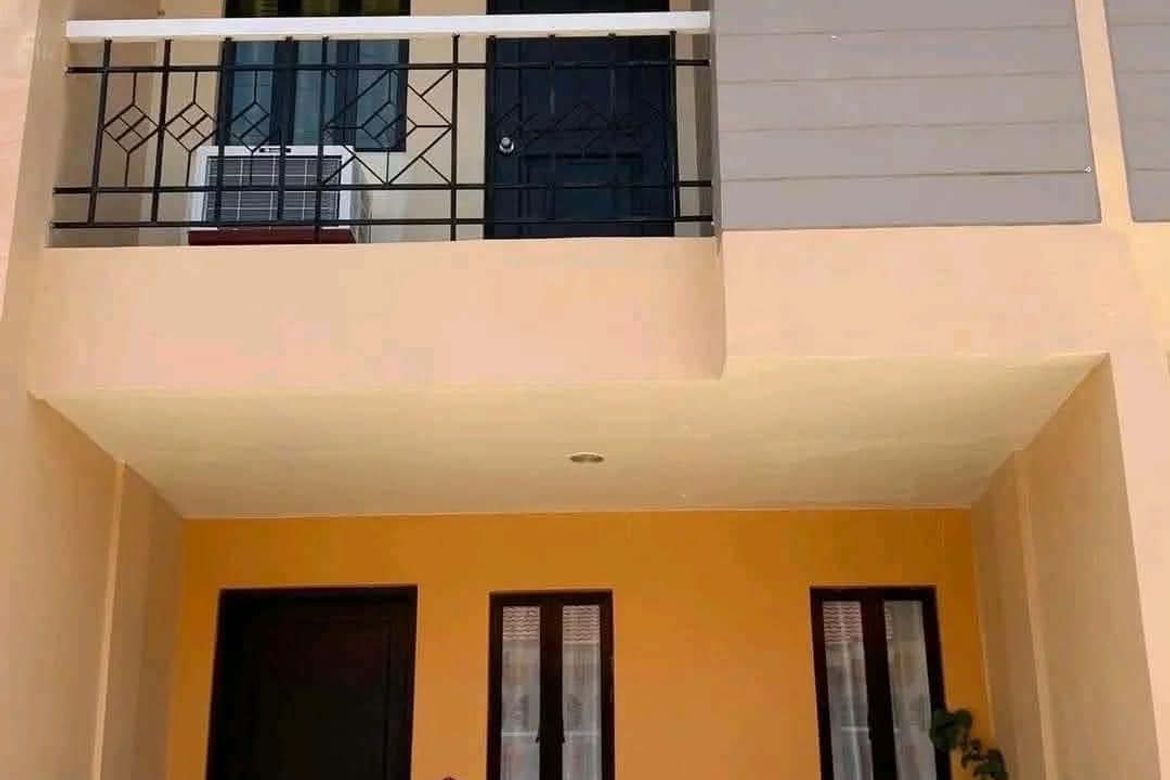 2 Bedroom Condo for Sale in San Pedro, Puerto Princesa, Palawan – photo 6