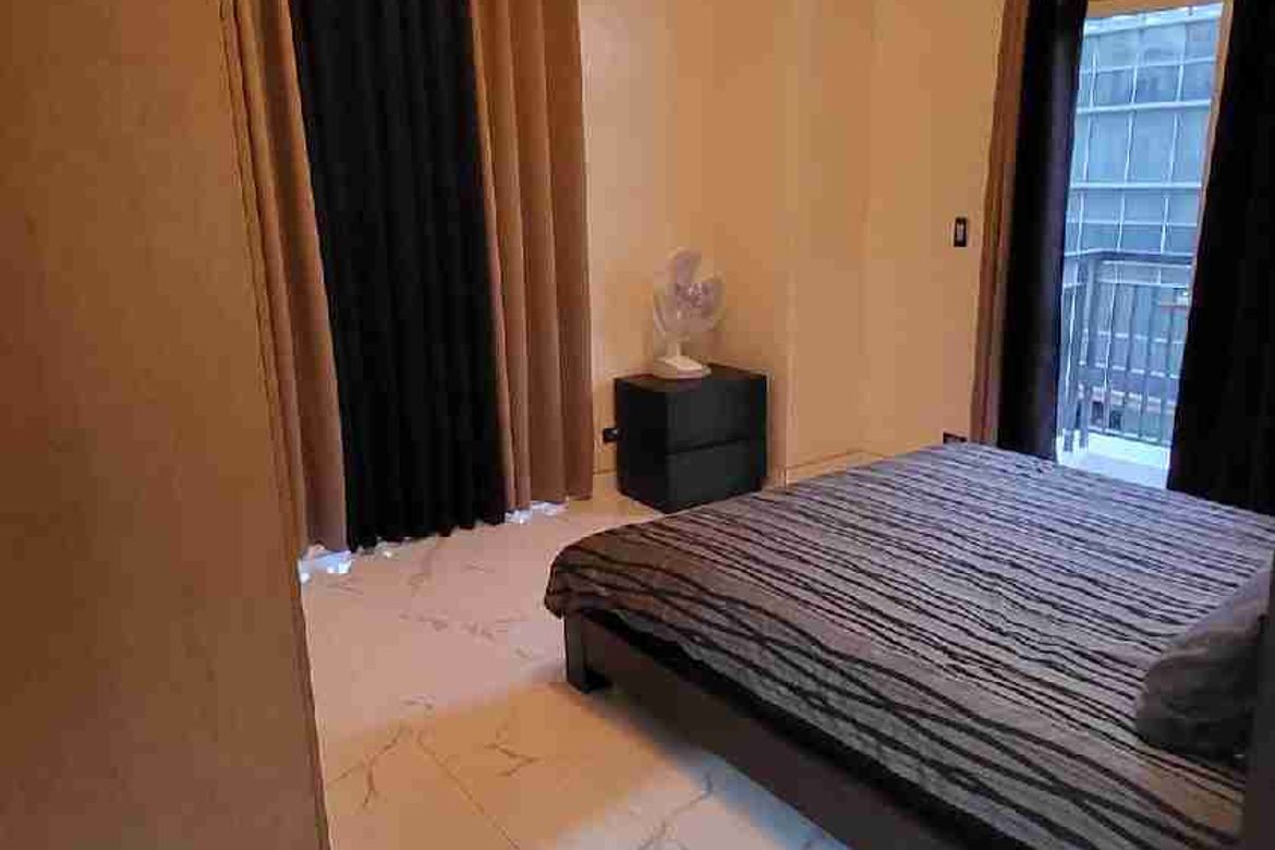 2 Bedroom Condo for Sale in San Rafael, Iloilo City, Iloilo – photo 5