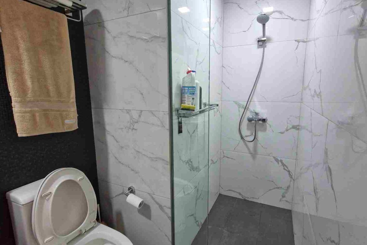 2 Bedroom Condo for Sale in San Rafael, Iloilo City, Iloilo – photo 7