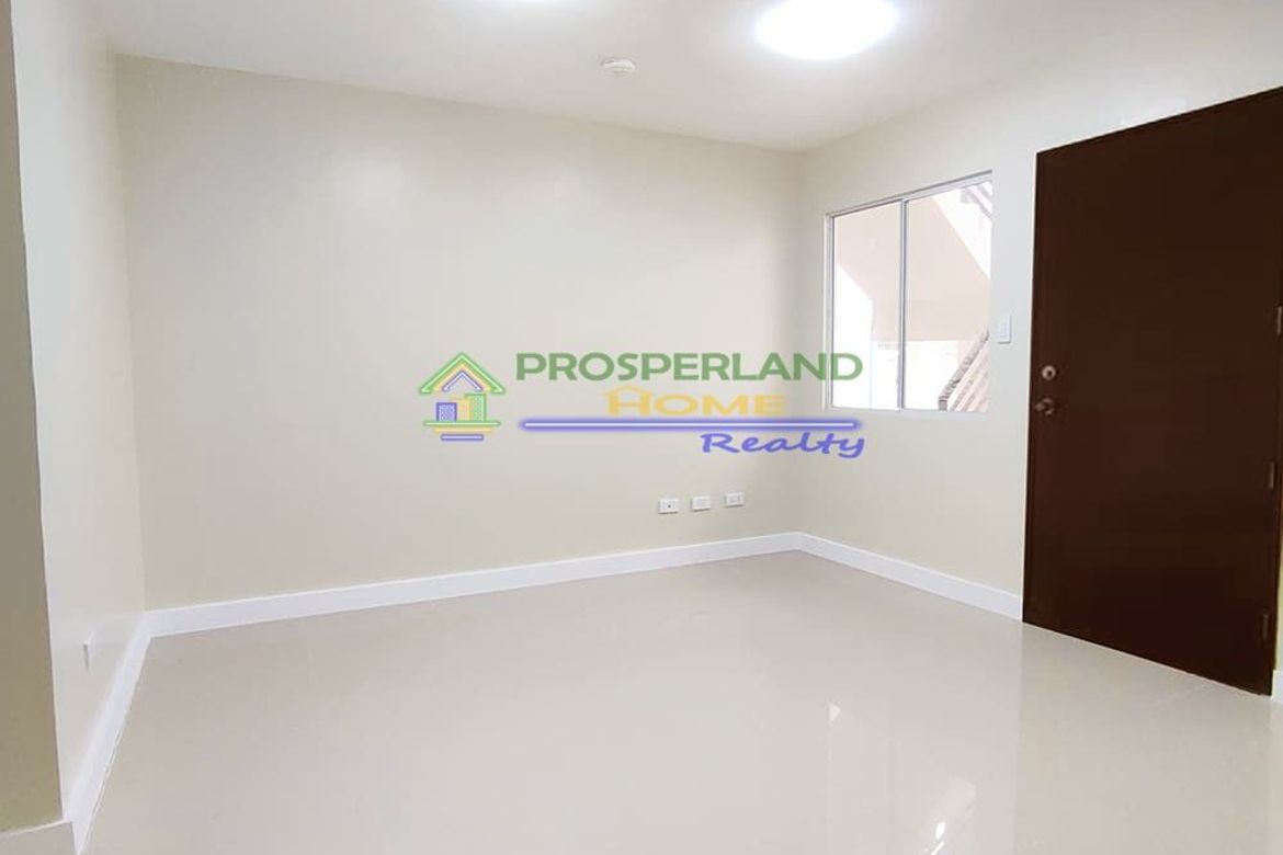 2 Bedroom Condo for Sale in San Roque, Antipolo, Rizal – photo 2