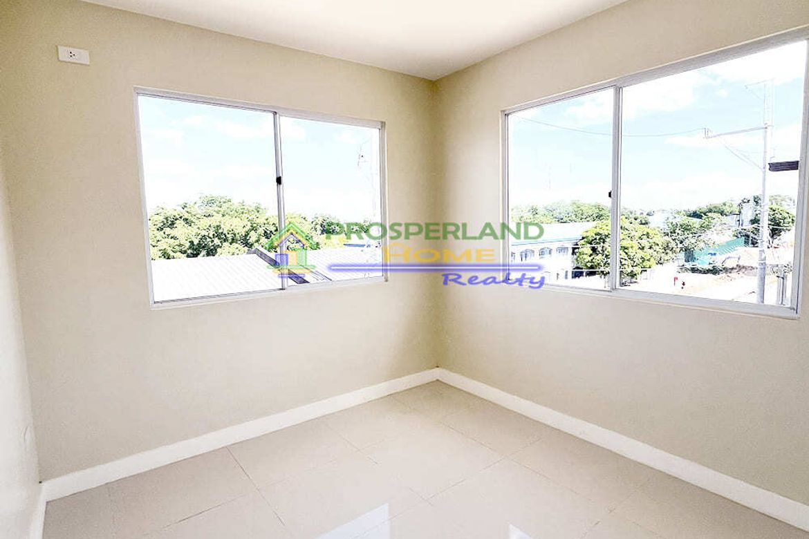 2 Bedroom Condo for Sale in San Roque, Antipolo, Rizal – photo 6