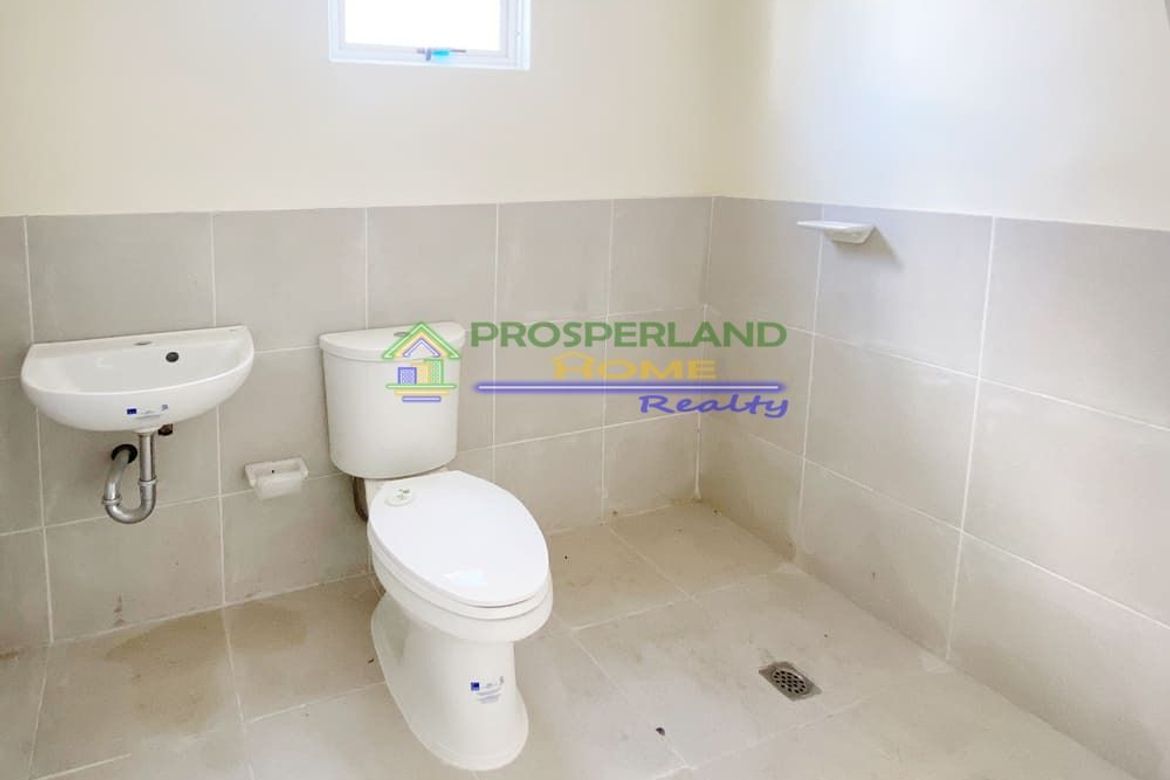 2 Bedroom Condo for Sale in San Roque, Antipolo, Rizal – photo 7