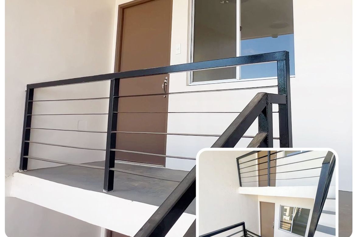 2 Bedroom Condo for Sale in San Roque, Antipolo, Rizal – photo 4