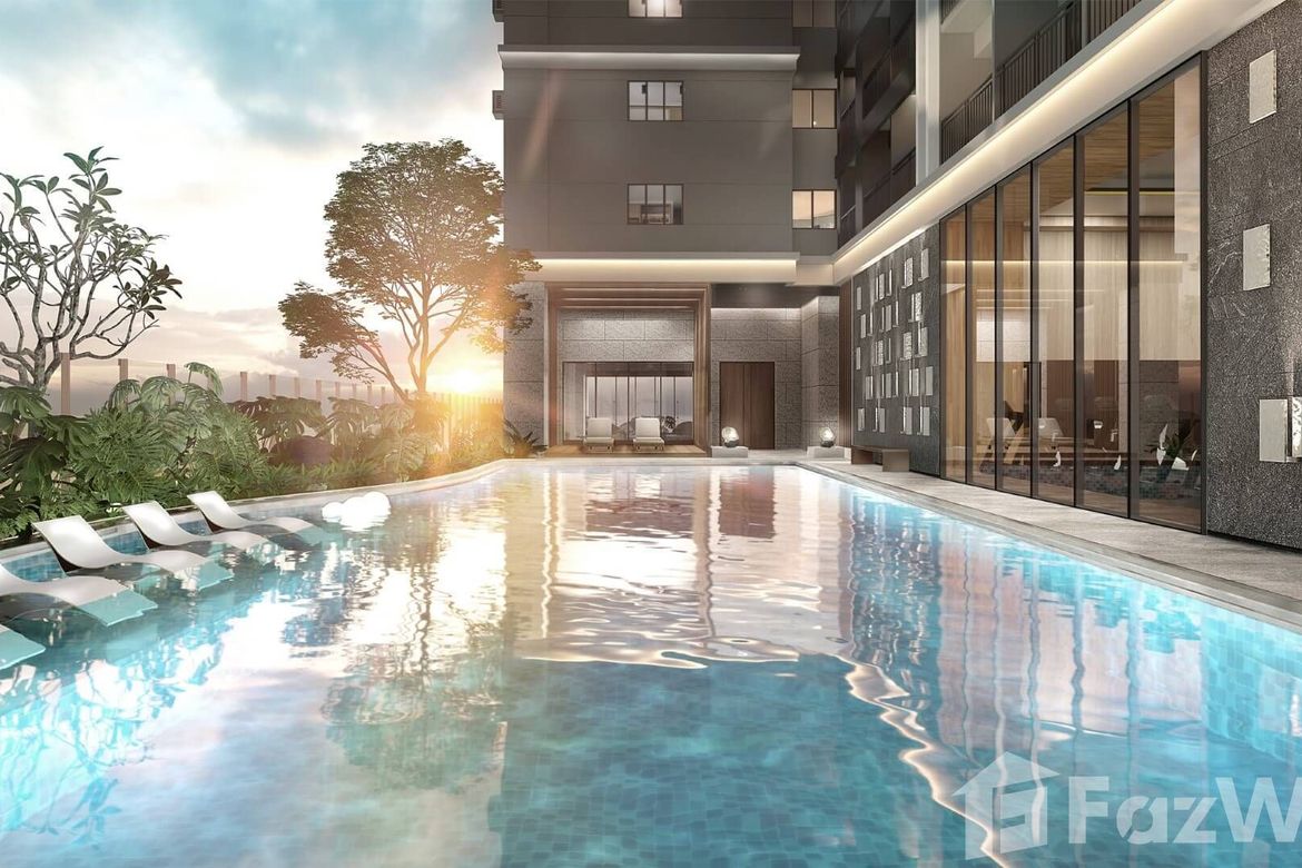 2 Bedroom Condo for Sale in Sands Residences, Malate, Manila, Metro Manila near LRT-1 Pedro Gil – photo 4