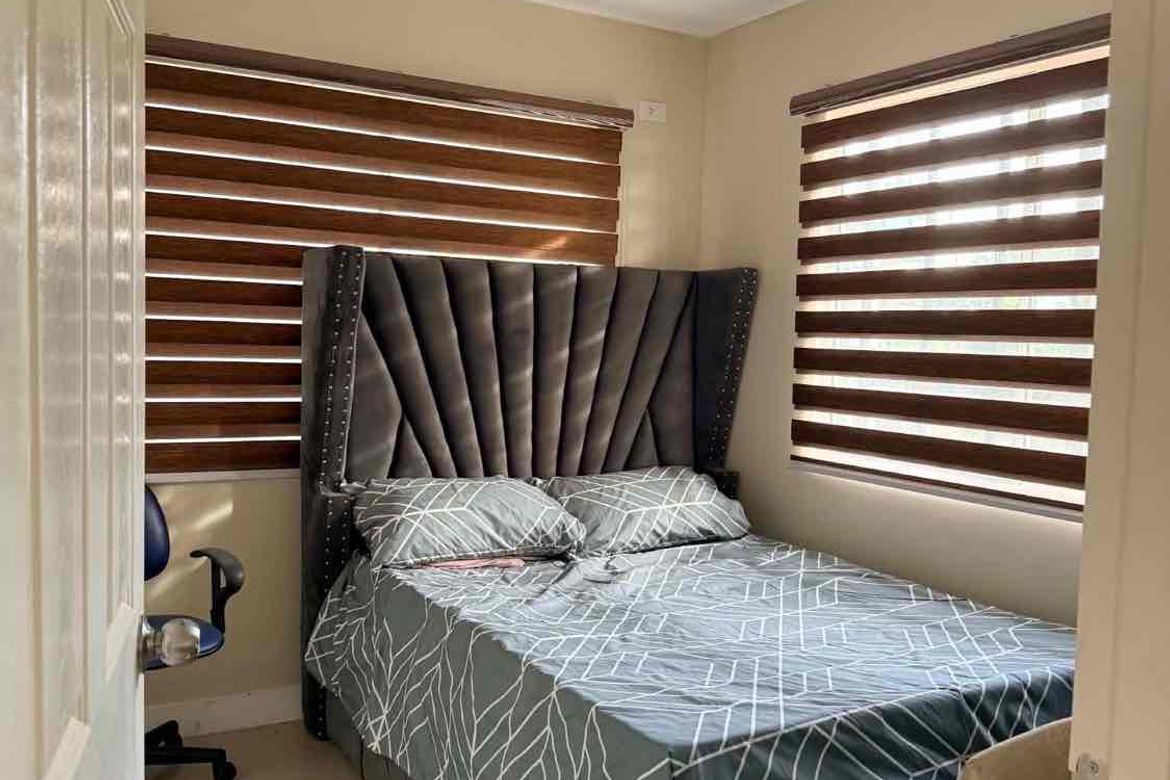 2 Bedroom Condo for Sale in Santa Cruz, Antipolo, Rizal – photo 5