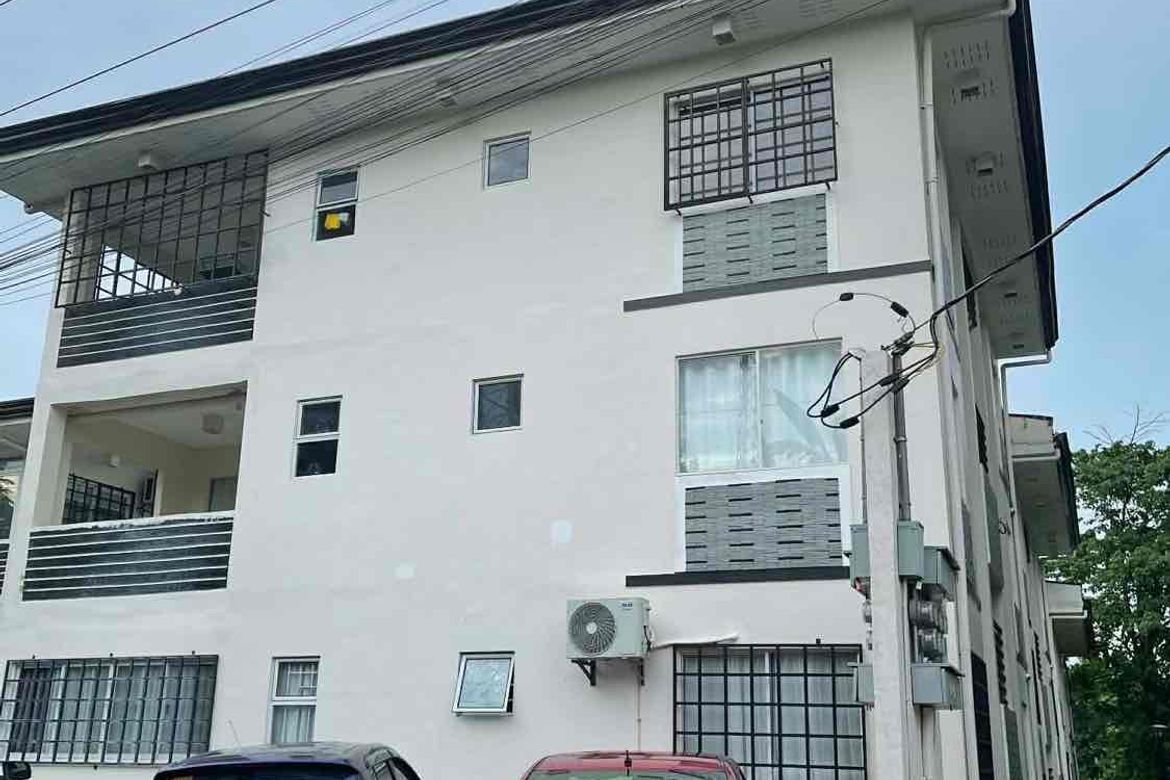 2 Bedroom Condo for Sale in Santa Cruz, Antipolo, Rizal – photo 6