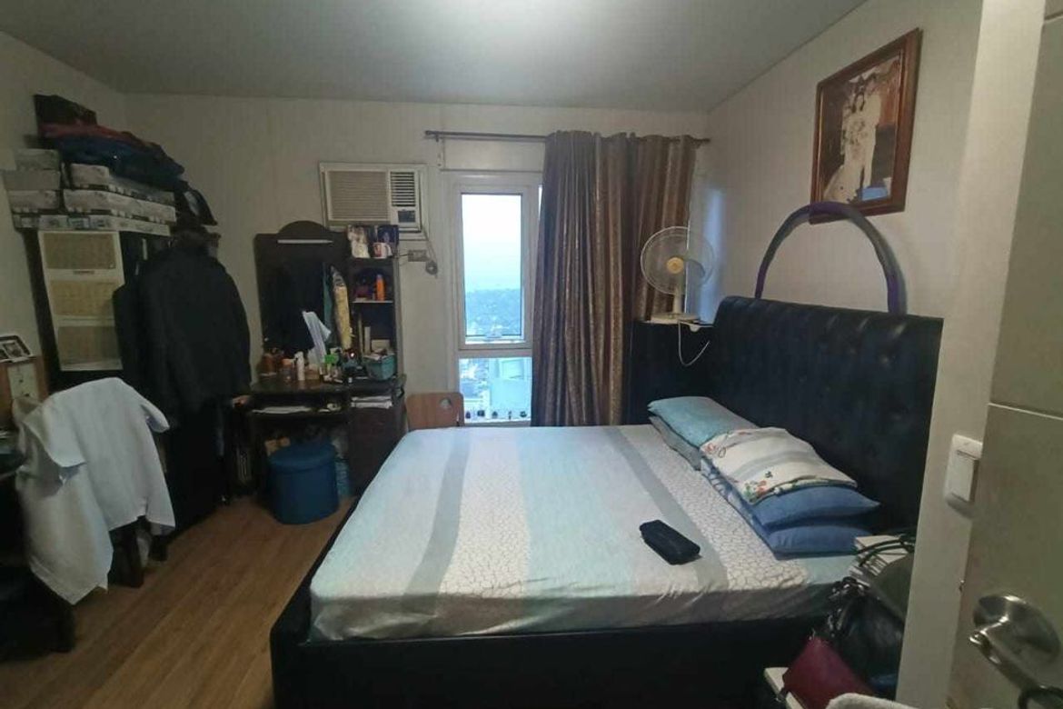 2 Bedroom Condo for Sale in Santa Cruz, Manila, Metro Manila near LRT-1 Blumentritt – photo 3