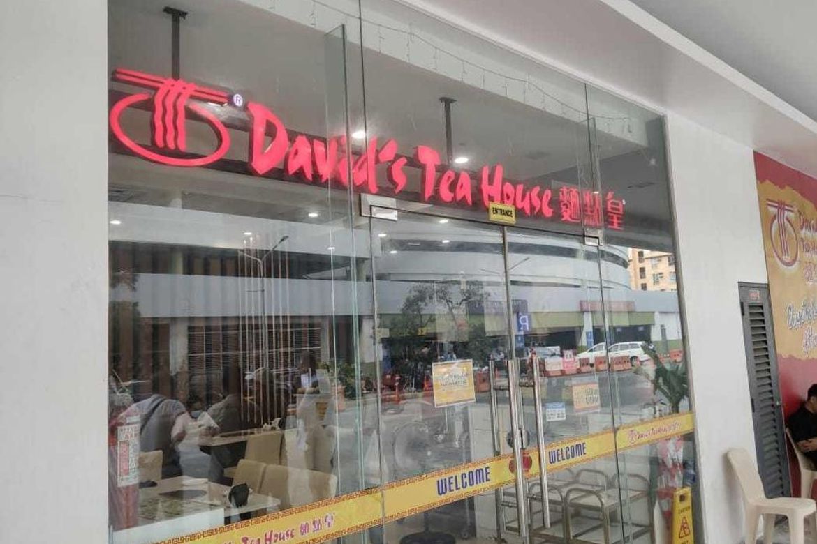 2 Bedroom Condo for Sale in Santa Cruz, Manila, Metro Manila near LRT-1 Blumentritt – photo 6
