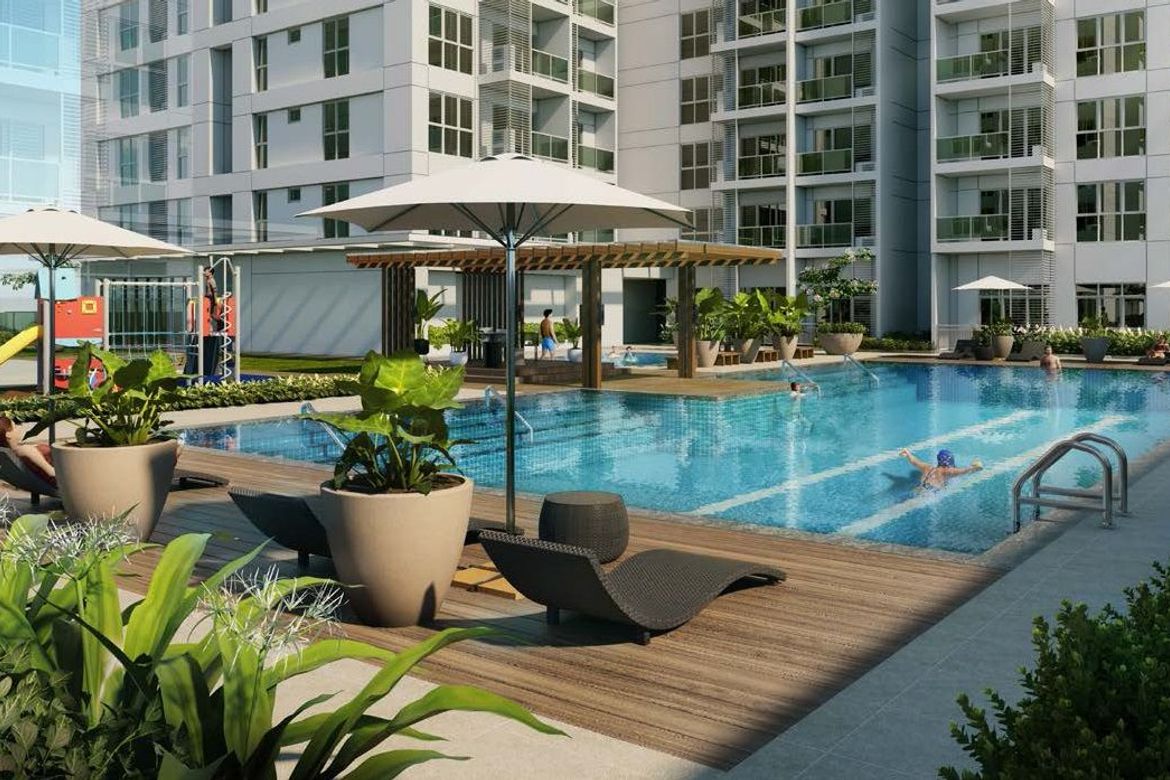 2 Bedroom Condo for Sale in Santa Cruz, Manila, Metro Manila near LRT-1 Doroteo Jose