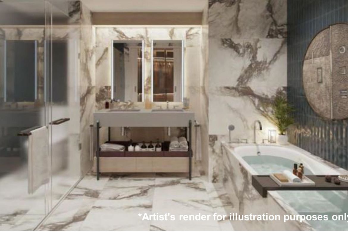 2 Bedroom Condo for Sale in Santa Cruz, Manila, Metro Manila near LRT-1 Doroteo Jose