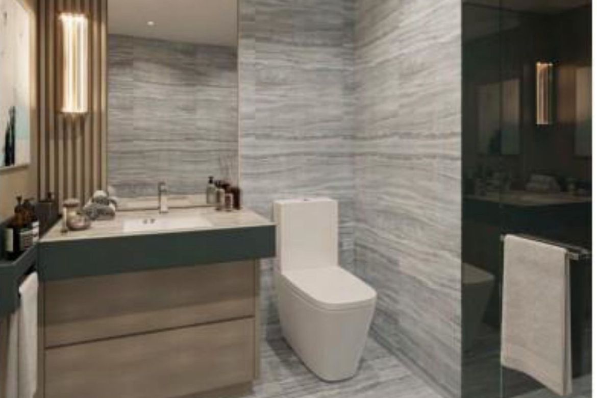 2 Bedroom Condo for Sale in Santa Cruz, Manila, Metro Manila near LRT-1 Doroteo Jose – photo 4