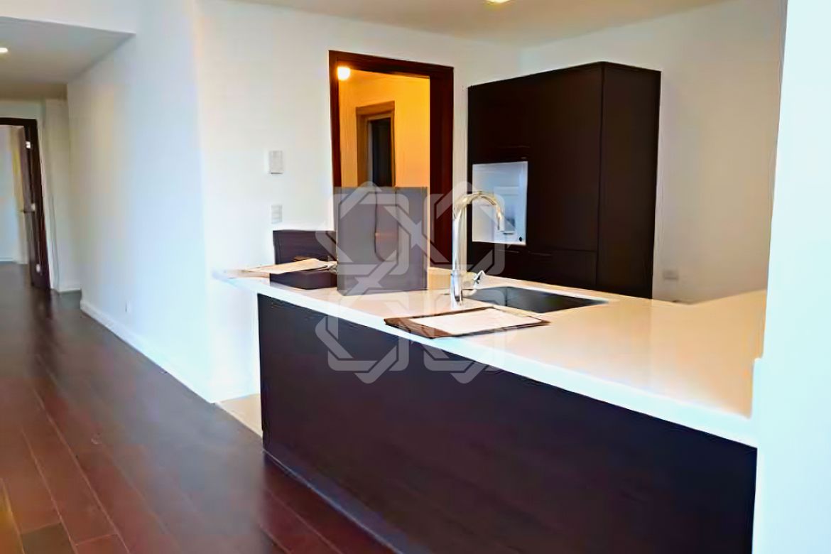 2 Bedroom Condo for Sale in Santa Cruz, Manila, Metro Manila near LRT-1 Doroteo Jose – photo 4