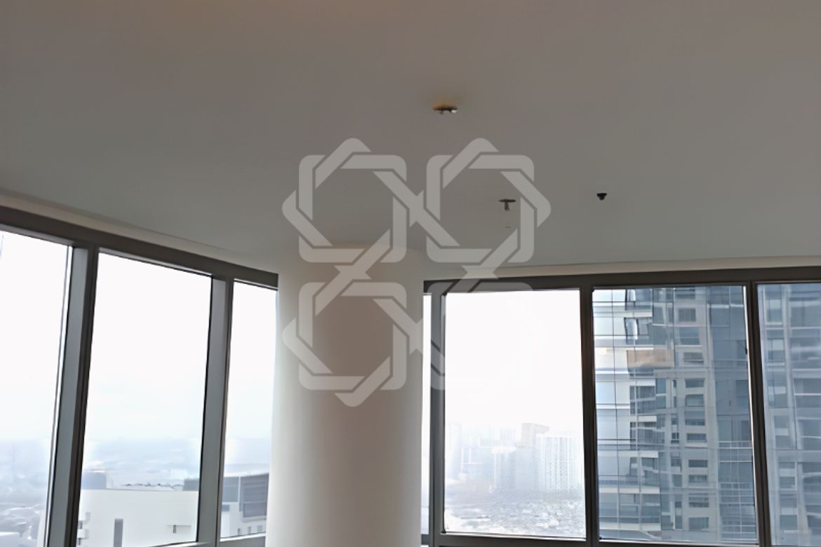 2 Bedroom Condo for Sale in Santa Cruz, Manila, Metro Manila near LRT-1 Doroteo Jose – photo 7