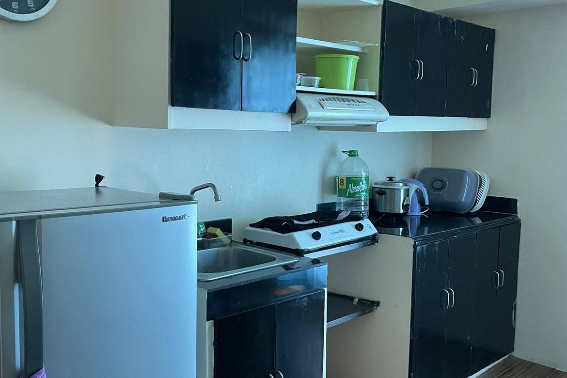 2 Bedroom Condo for Sale in Santa Cruz, Manila, Metro Manila near LRT-1 Tayuman – photo 6