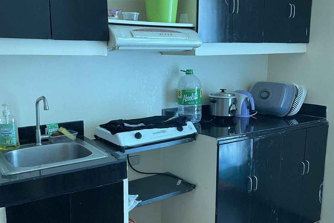 2 Bedroom Condo for Sale in Santa Cruz, Manila, Metro Manila near LRT-1 Tayuman – photo 7