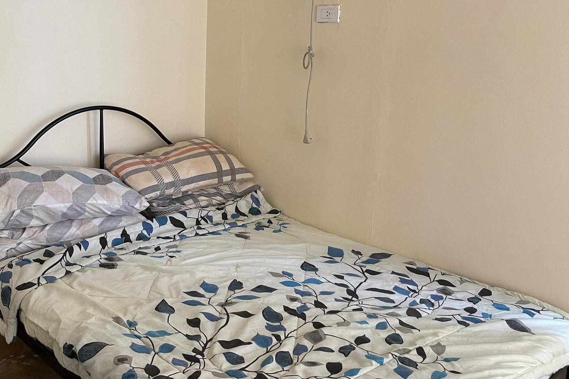 2 Bedroom Condo for Sale in Santa Cruz, Manila, Metro Manila near LRT-1 Tayuman – photo 8