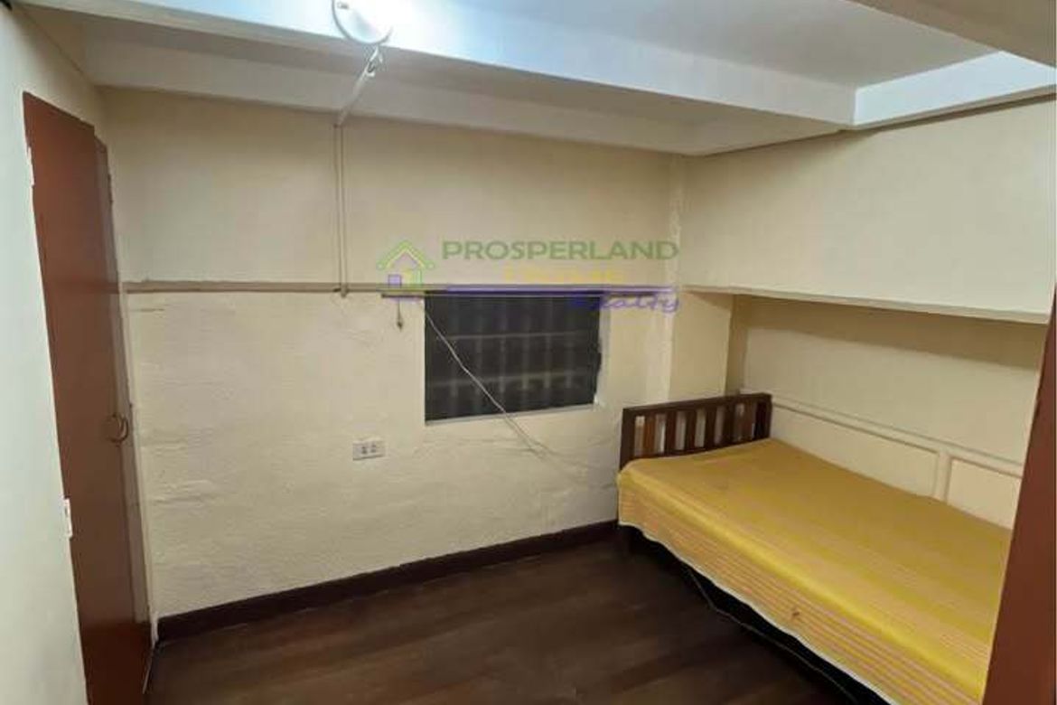 2 Bedroom Condo for Sale in Santa Mesa, Manila, Metro Manila near LRT-2 V. Mapa – photo 3