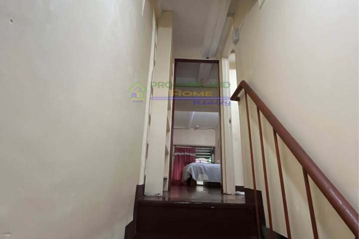 2 Bedroom Condo for Sale in Santa Mesa, Manila, Metro Manila near LRT-2 V. Mapa – photo 6