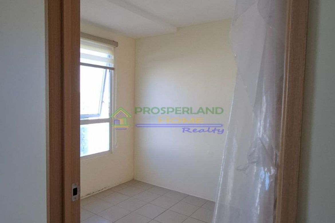 2 Bedroom Condo for Sale in Santo Niño, Cainta, Rizal – photo 4