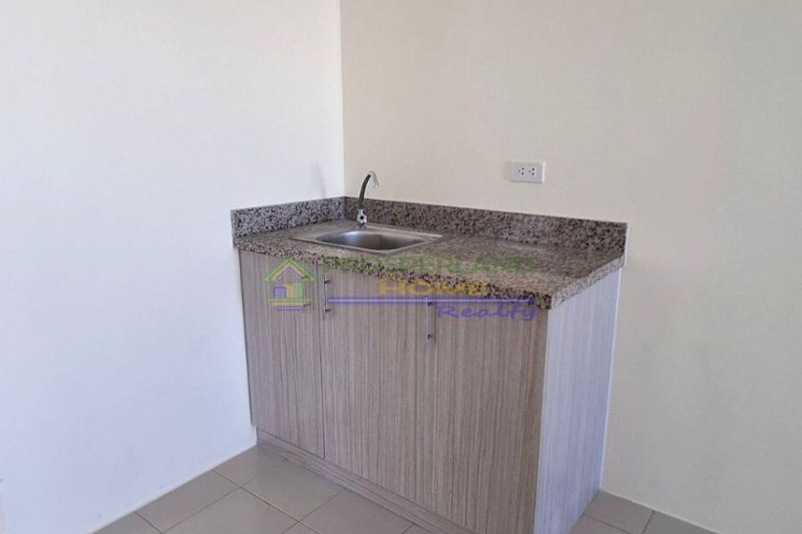 2 Bedroom Condo for Sale in Santo Niño, Cainta, Rizal – photo 6