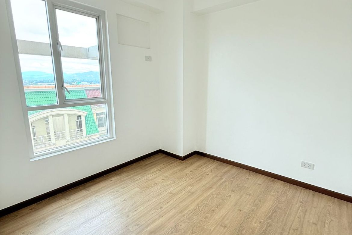 2 Bedroom Condo for Sale in Santo Niño, Marikina, Metro Manila – photo 2