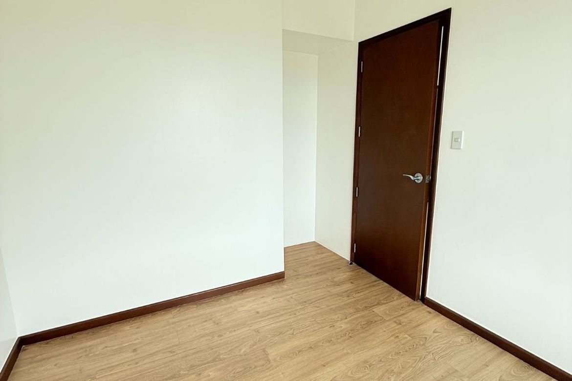 2 Bedroom Condo for Sale in Santo Niño, Marikina, Metro Manila – photo 3
