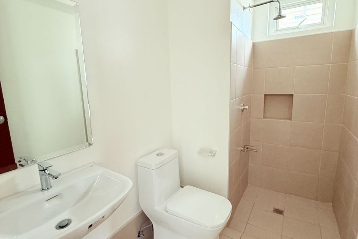 2 Bedroom Condo for Sale in Santo Niño, Marikina, Metro Manila – photo 6