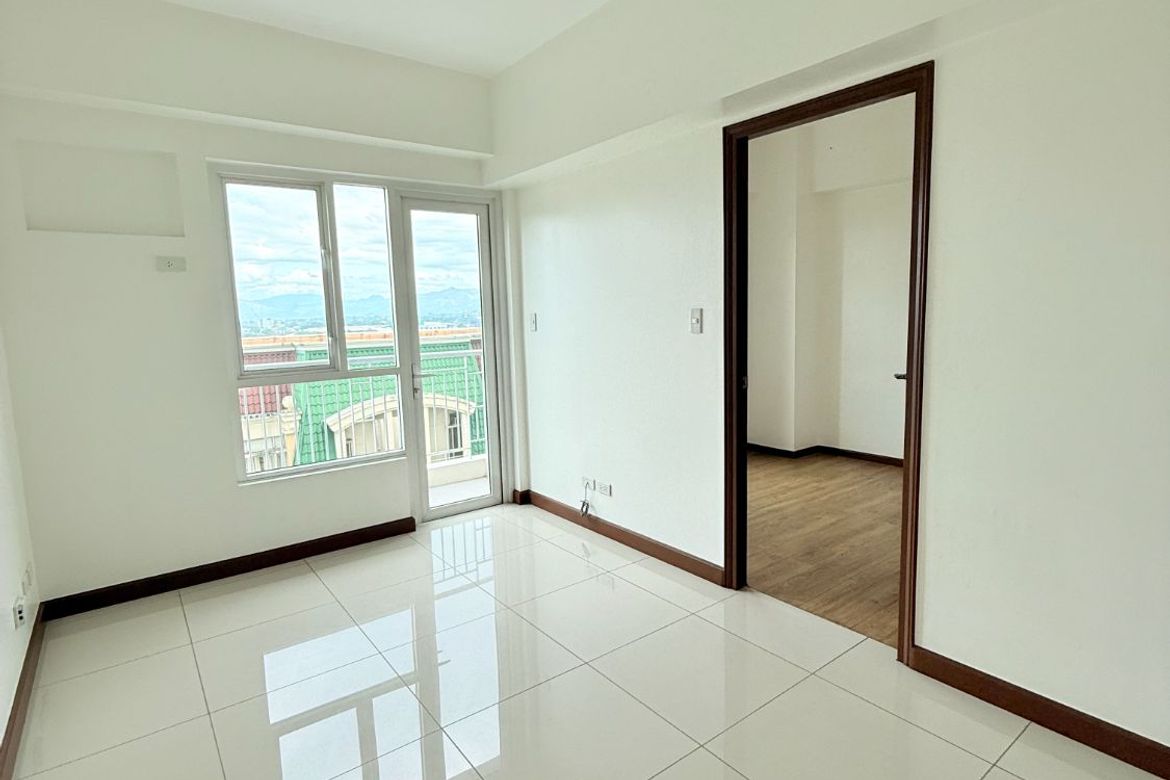 2 Bedroom Condo for Sale in Santo Niño, Marikina, Metro Manila – photo 7