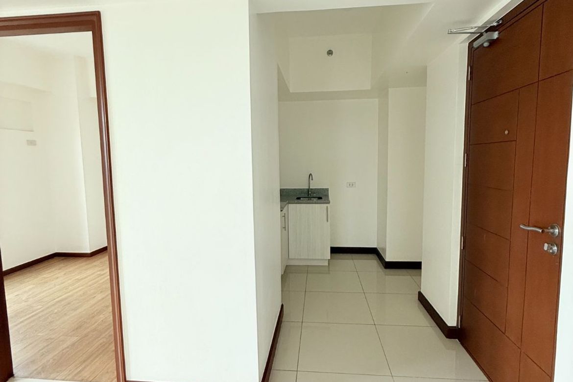 2 Bedroom Condo for Sale in Santo Niño, Marikina, Metro Manila – photo 8