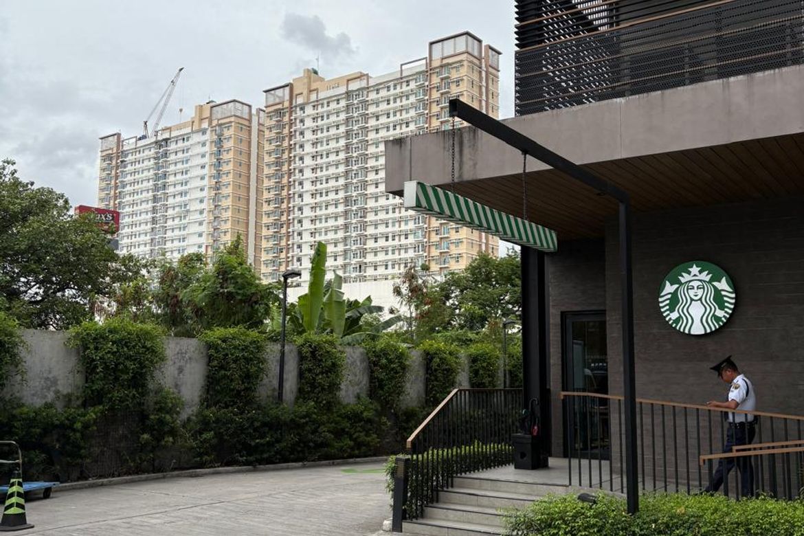 2 Bedroom Condo for Sale in Santo Niño, Marikina, Metro Manila
