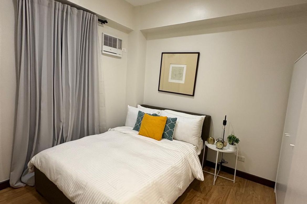 2 Bedroom Condo for Sale in Santo Niño, Marikina, Metro Manila – photo 3