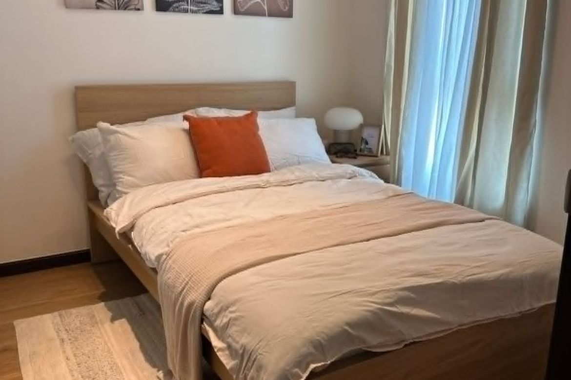 2 Bedroom Condo for Sale in Santo Niño, Marikina, Metro Manila – photo 4