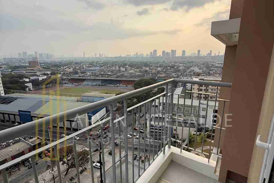2 Bedroom Condo for Sale in Santo Niño, Marikina, Metro Manila – photo 5